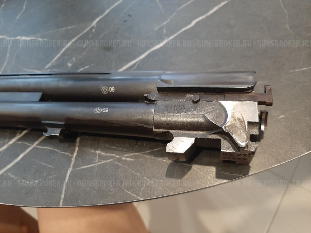 МР-27ЕМ