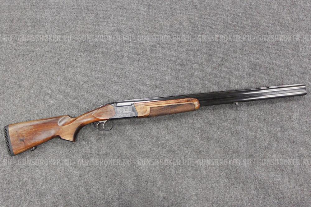 МР-27М 12/76 2023. 