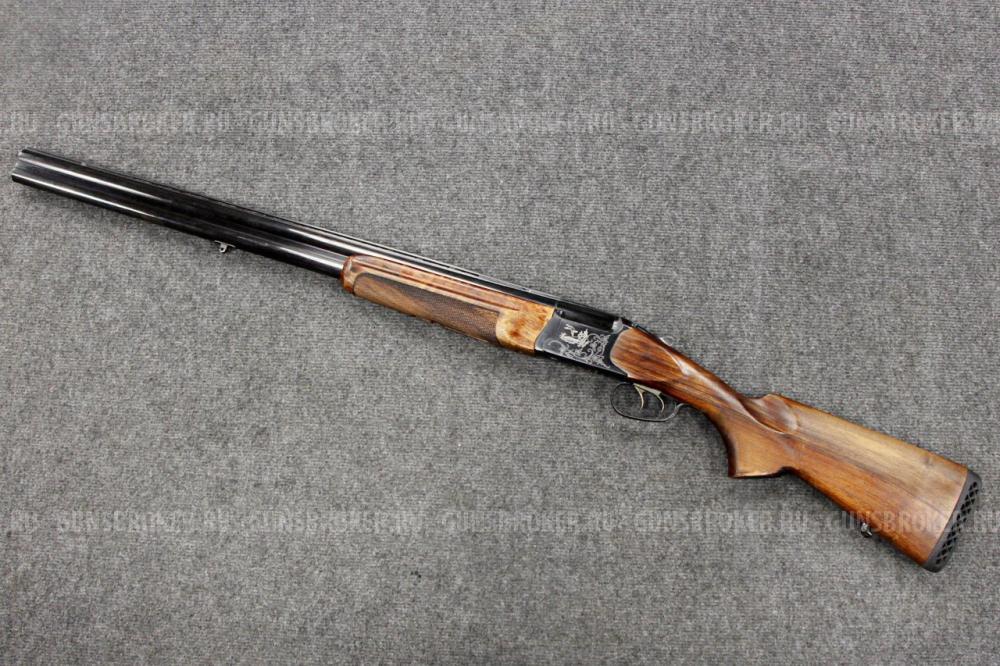 МР-27М 12/76 2023. 