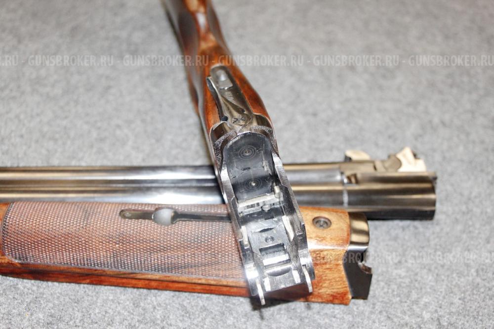 МР-27М 12/76 2023. 