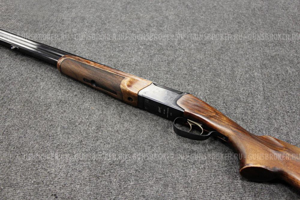 МР-27М 12/76 2023. 