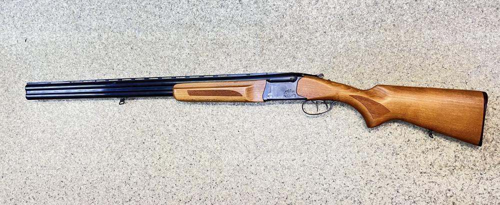 МР-27М 12/76 бук