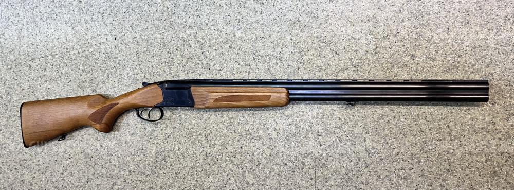 МР-27М 12/76 бук