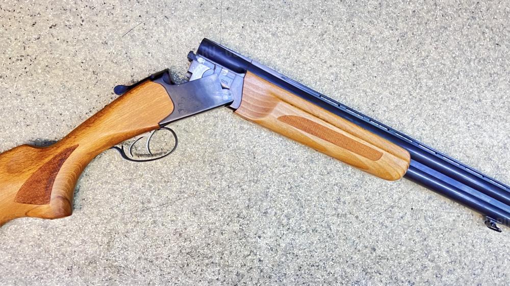 МР-27М 12/76 бук