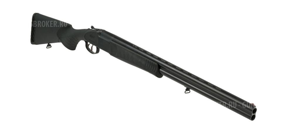 МР-27М 12/76 плс L=725 28694