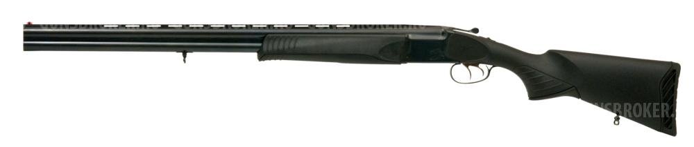 МР-27М 12/76 плс L=725 д/н 28695