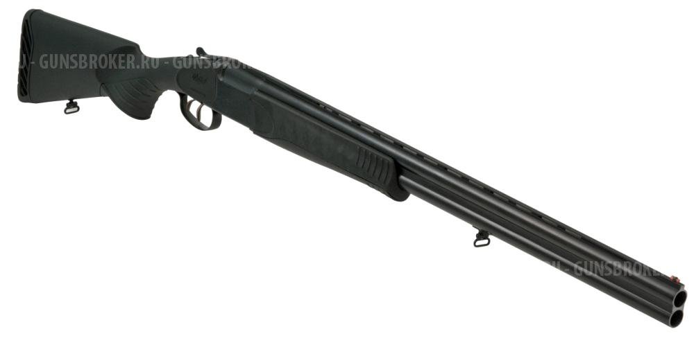 МР-27М 12/76 плс L=725 д/н 28695