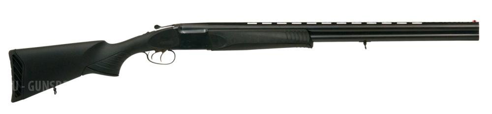 МР-27М 12/76 плс L=725 д/н 28695