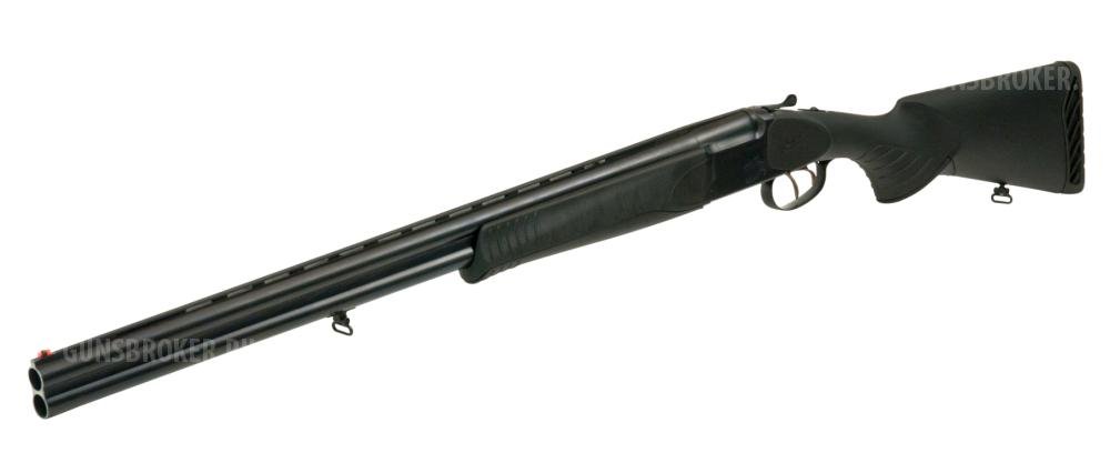 МР-27М 12/76 плс L=725 д/н 28695