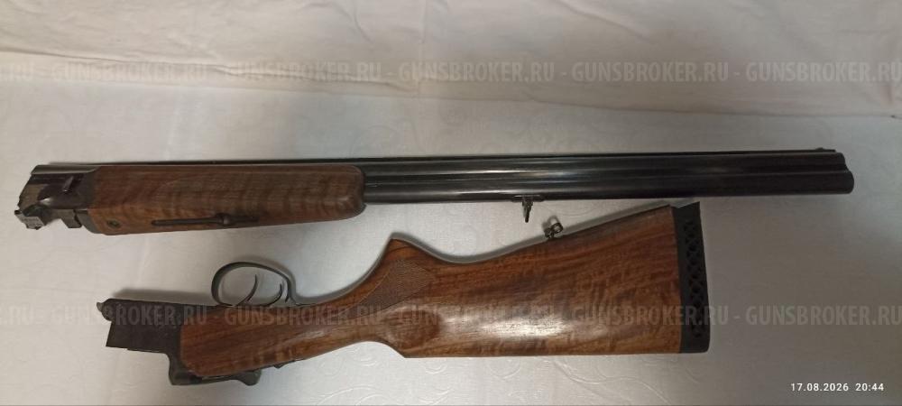 МР-27М 12*76 