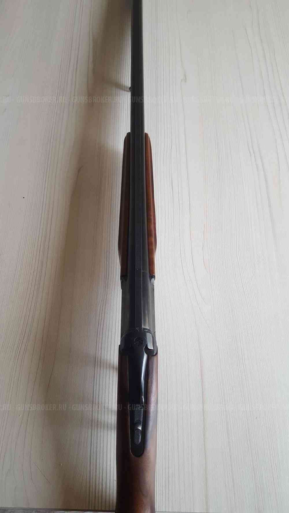 МР-27М-1С
