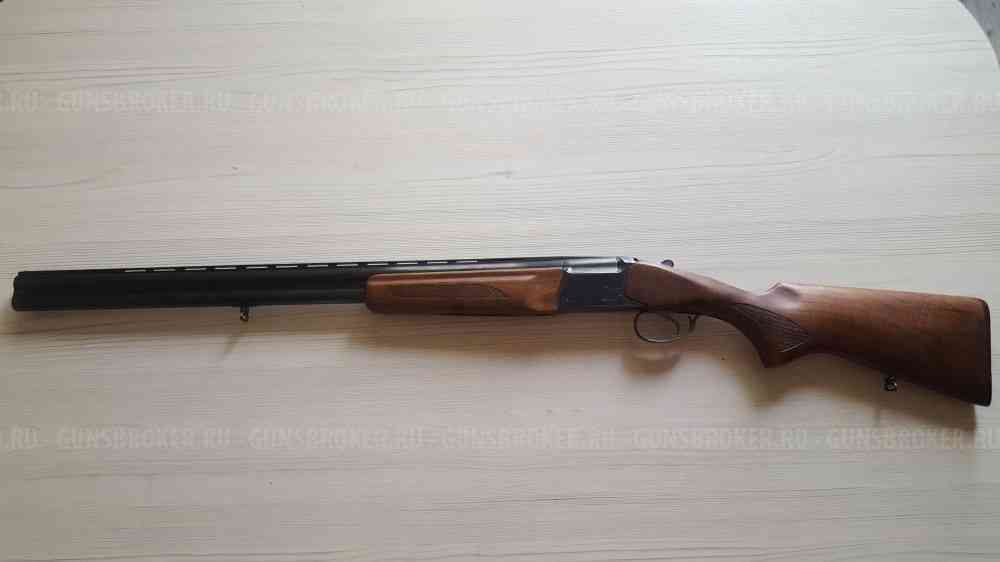 МР-27М-1С