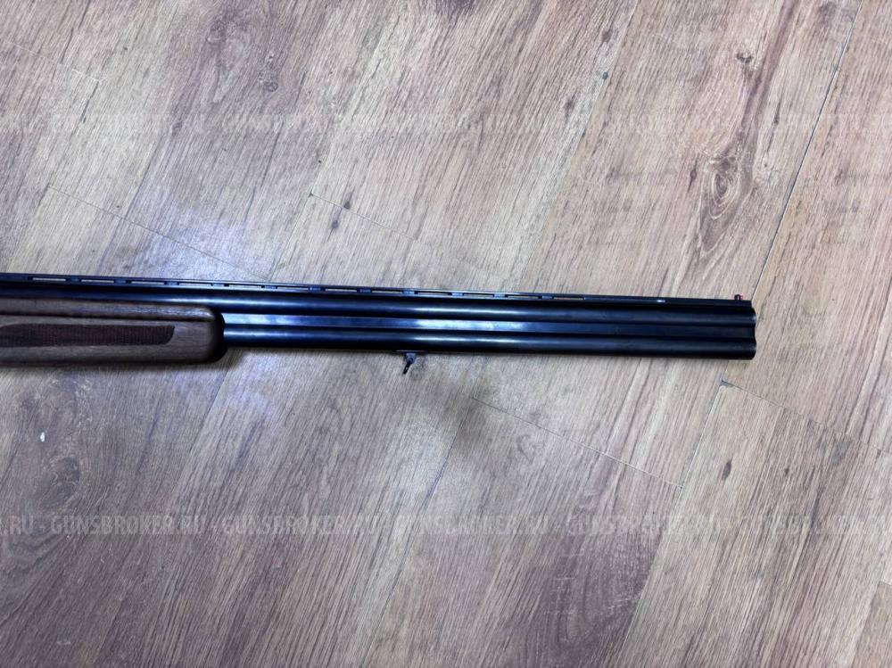 МР-27М 2015 г.в., кал. 12/76 в СПБ