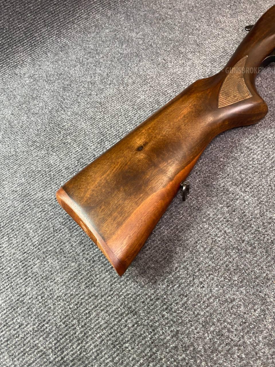 МР-27М к.12/76 №102724432