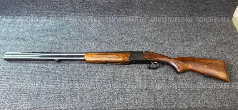 МР-27М к.12/76 №102724432