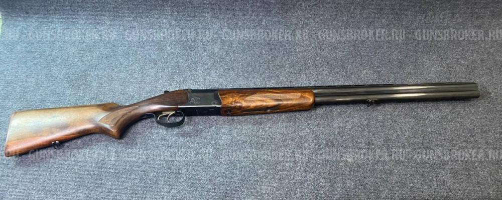 МР-27М к.12/76 №102724432