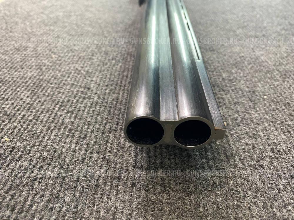 МР-27М к.12/76 №102724432