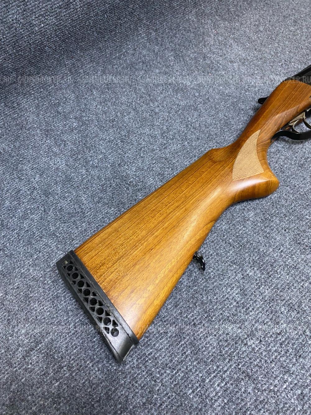 МР-27М к.12/76 №122715908