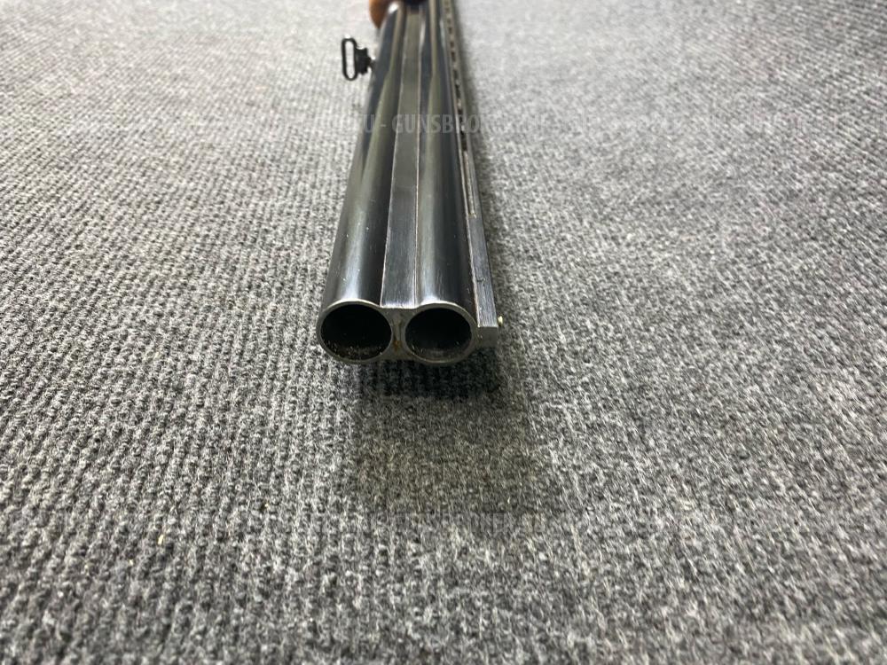 МР-27М к.12/76 №122715908