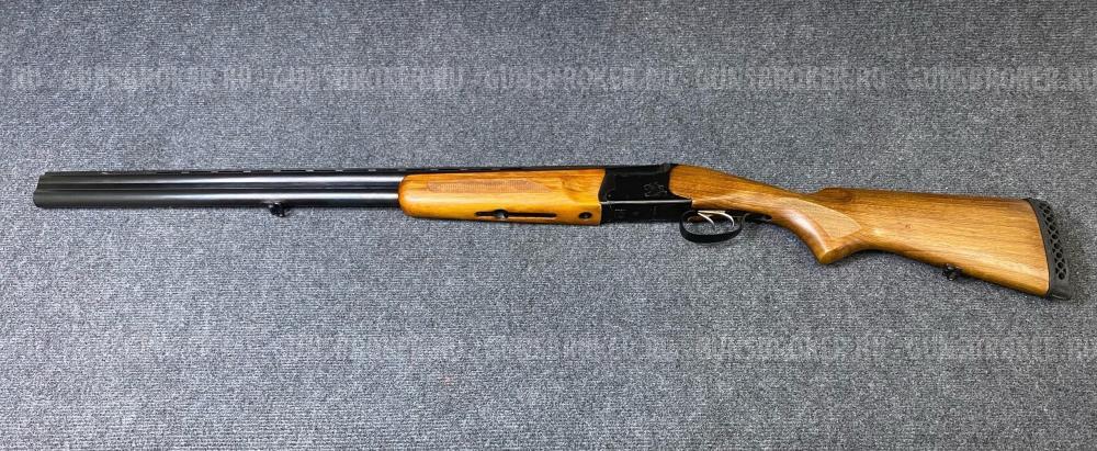 МР-27М к.12/76 №122715908