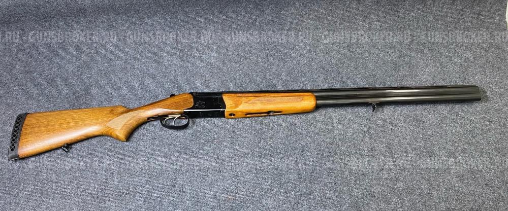 МР-27М к.12/76 №122715908