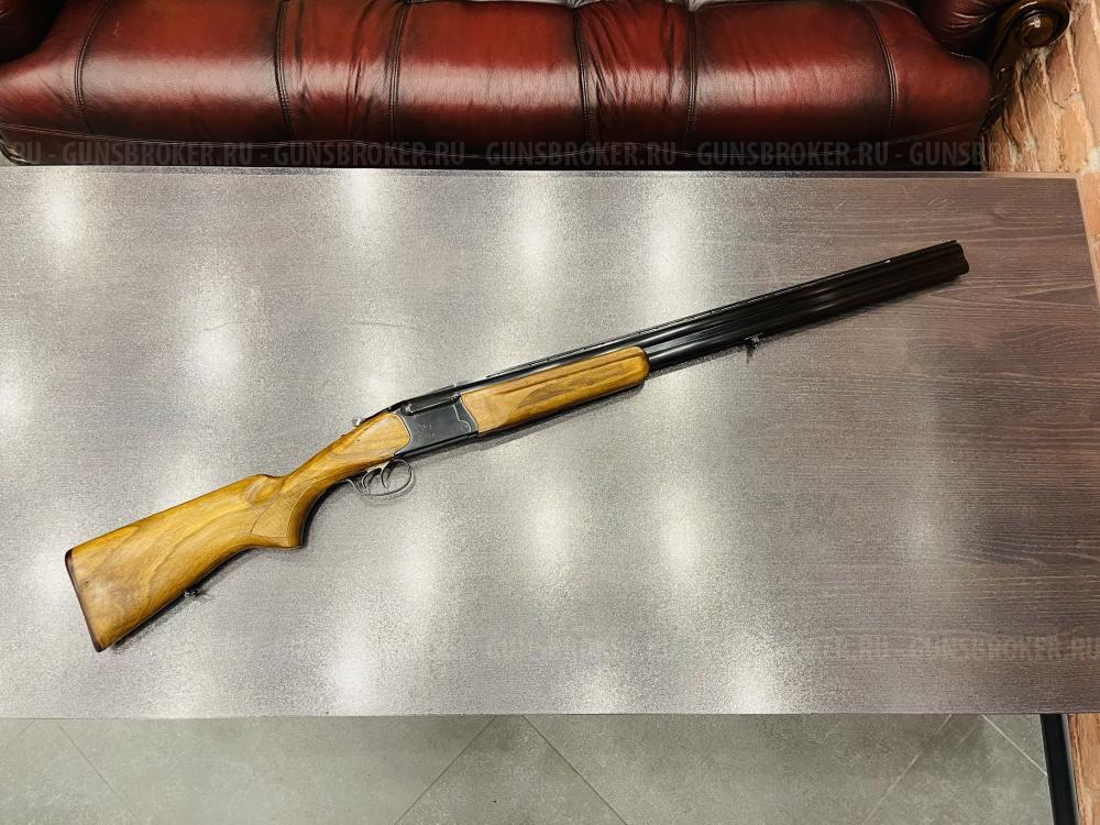 МР-27М к.12/76 (арт.320)    тел.+7495-175-75-75