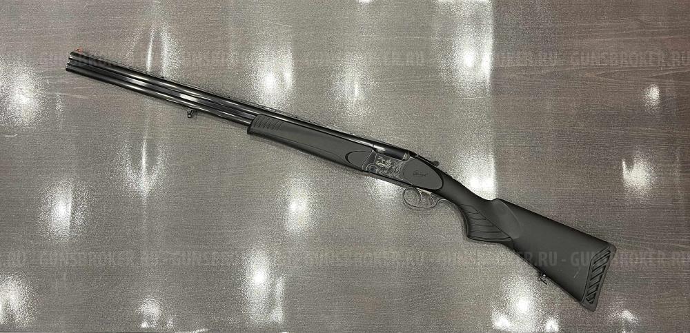 МР-27М к.12/76 (арт.551)  тел.+7495-175-75-75