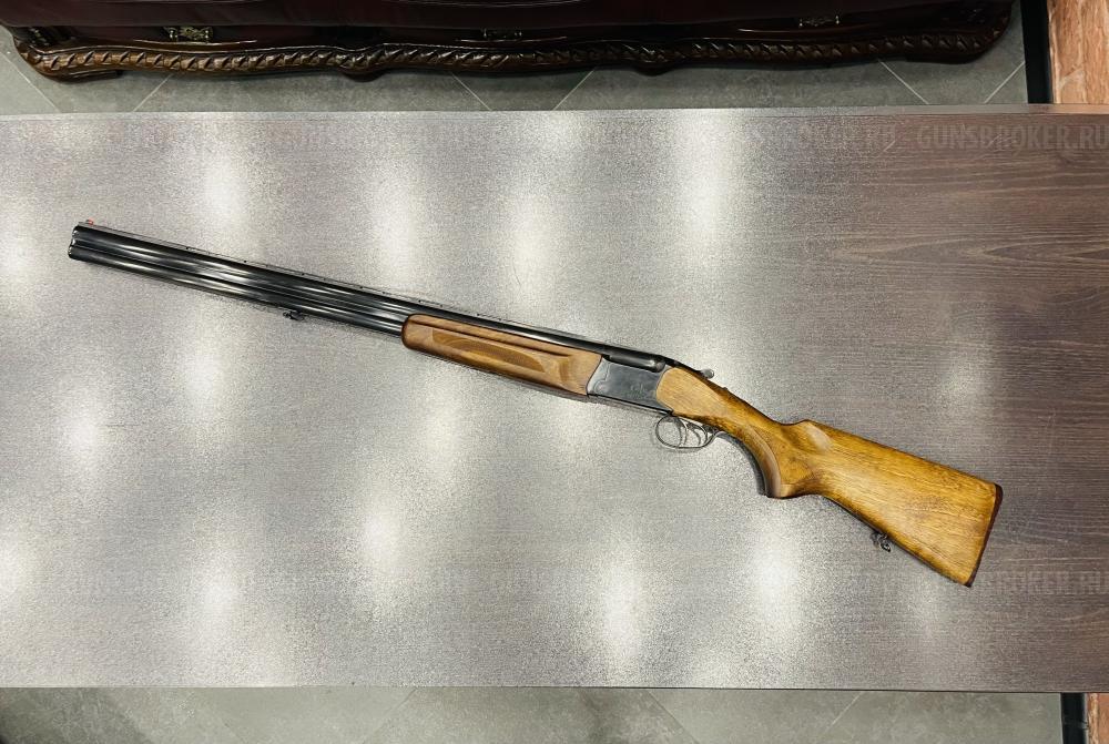 МР-27М к.12/76   тел.+7495-175-75-75 