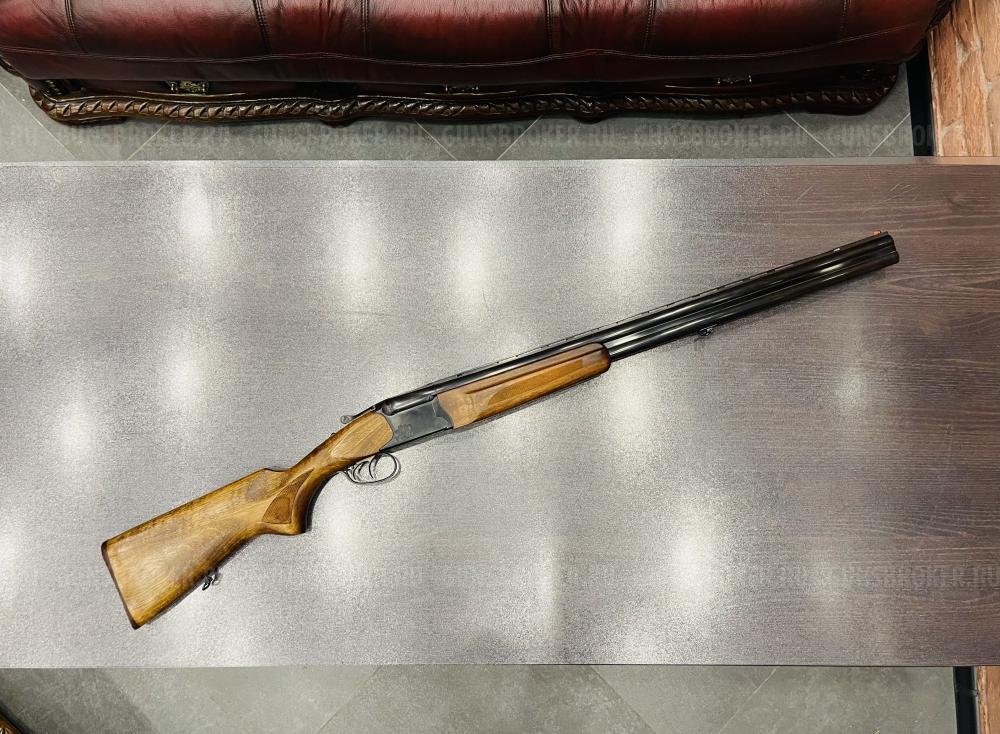 МР-27М к.12/76   тел.+7495-175-75-75 