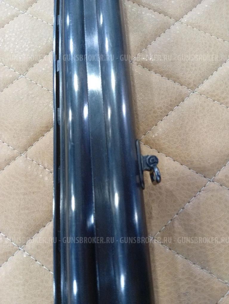 МР-27М к.12х76 № 112768956