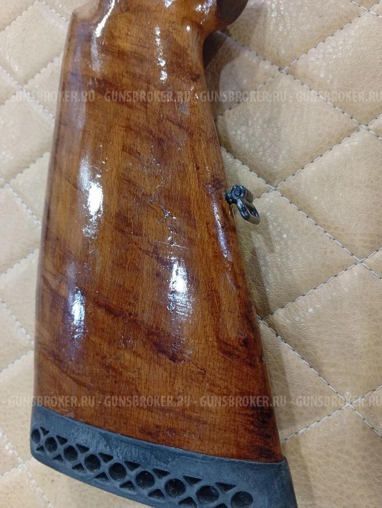 МР-27М к.12х76 № 112768956