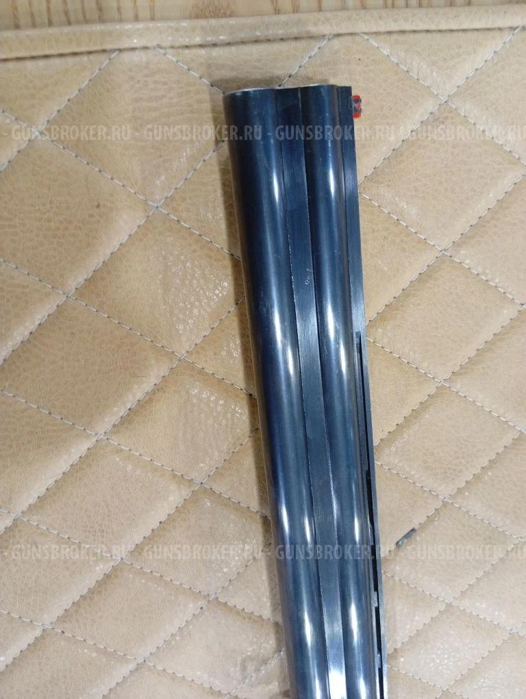 МР-27М к.12х76 № 112768956