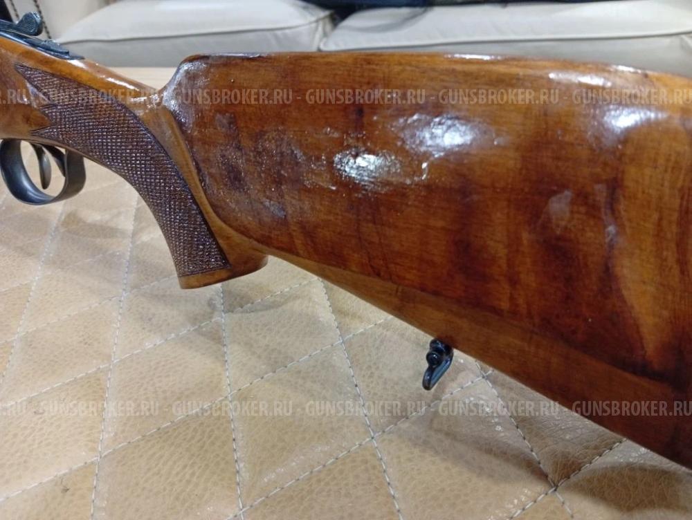 МР-27М к.12х76 № 112768956