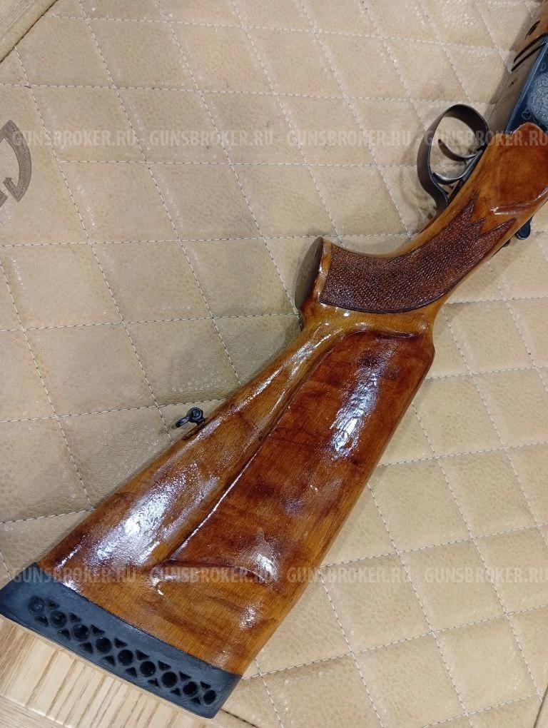 МР-27М к.12х76 № 112768956