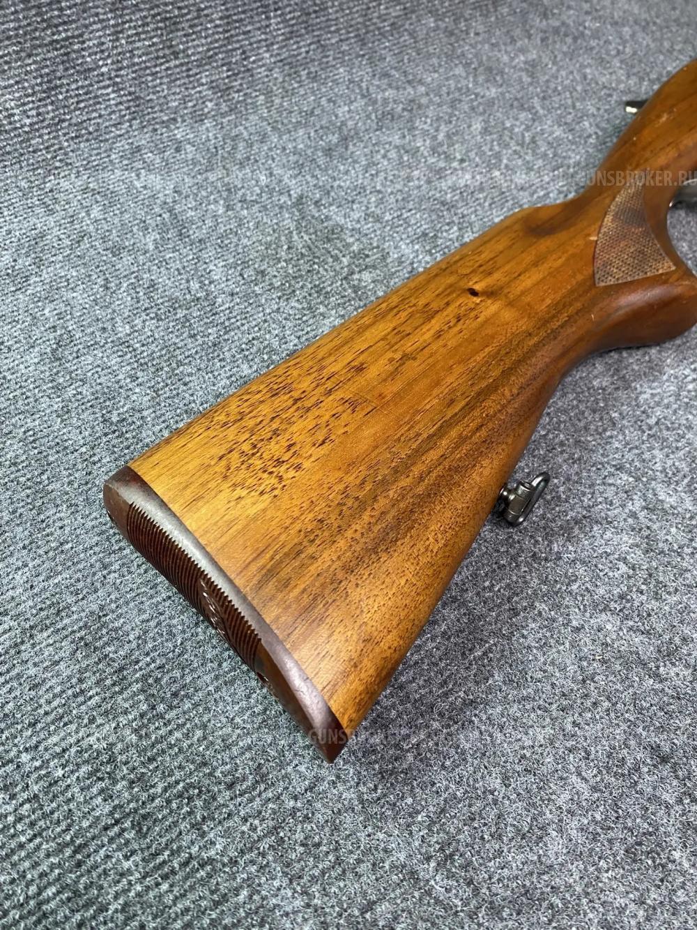 МР-27М к.12х76 №102718146