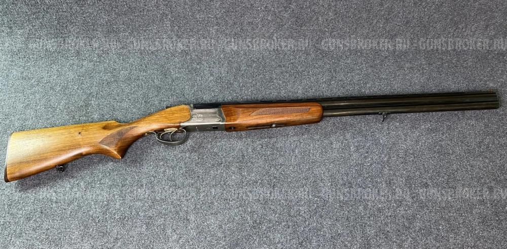 МР-27М к.12х76 №102718146