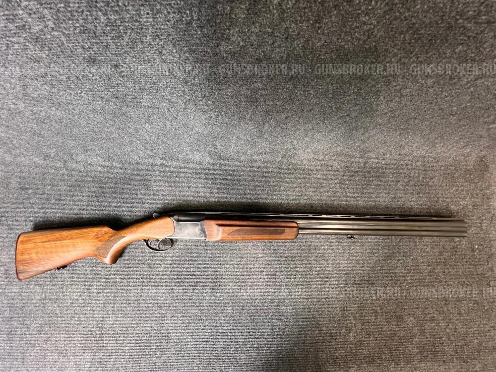 МР-27М к.12х76 №112730842
