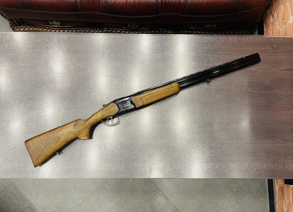 МР-27М к.12х76   тел.+7495-175-75-75