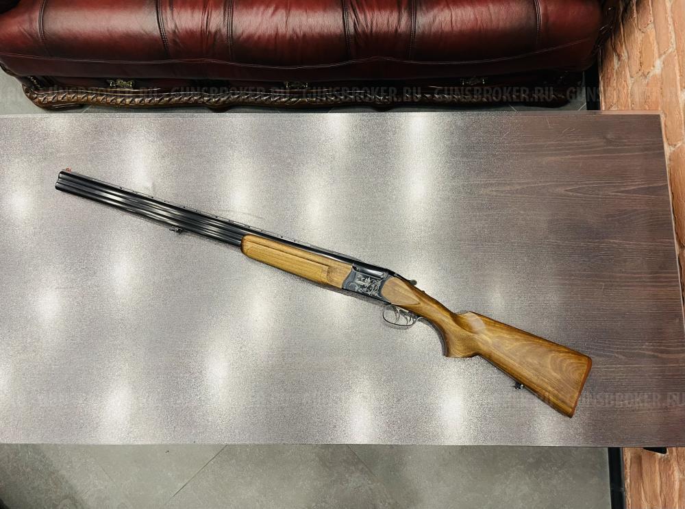 МР-27М к.12х76   тел.+7495-175-75-75