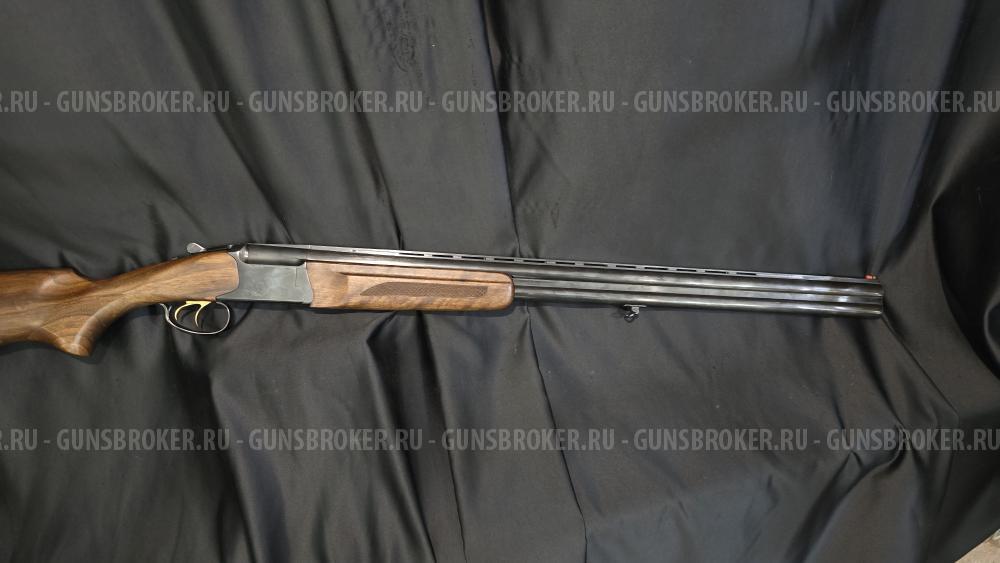 МР-27М, кал.12/76