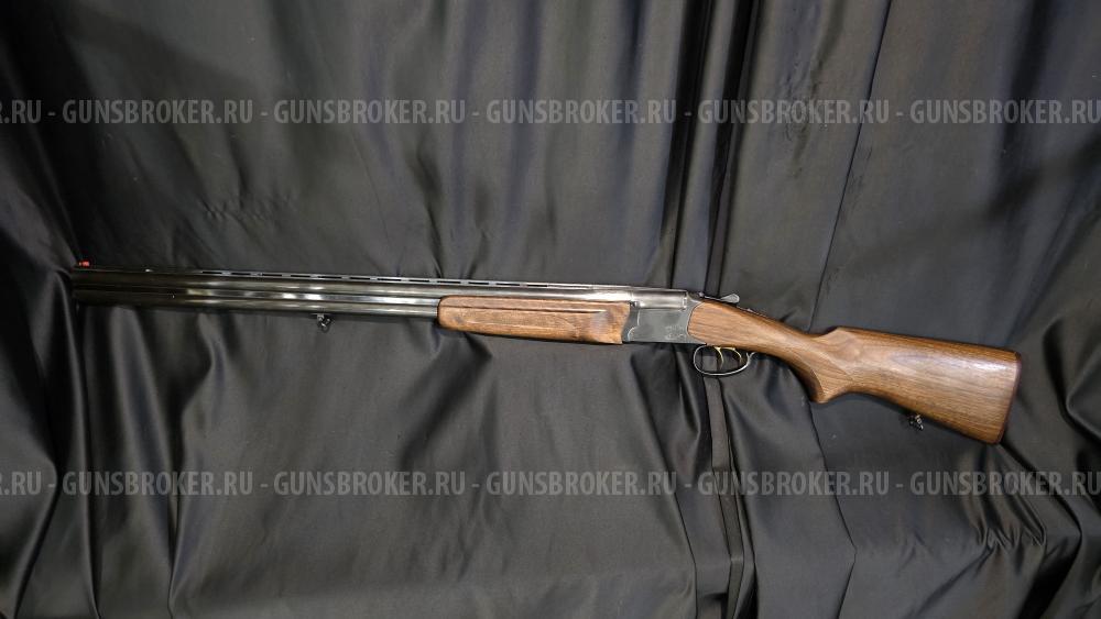 МР-27М, кал.12/76
