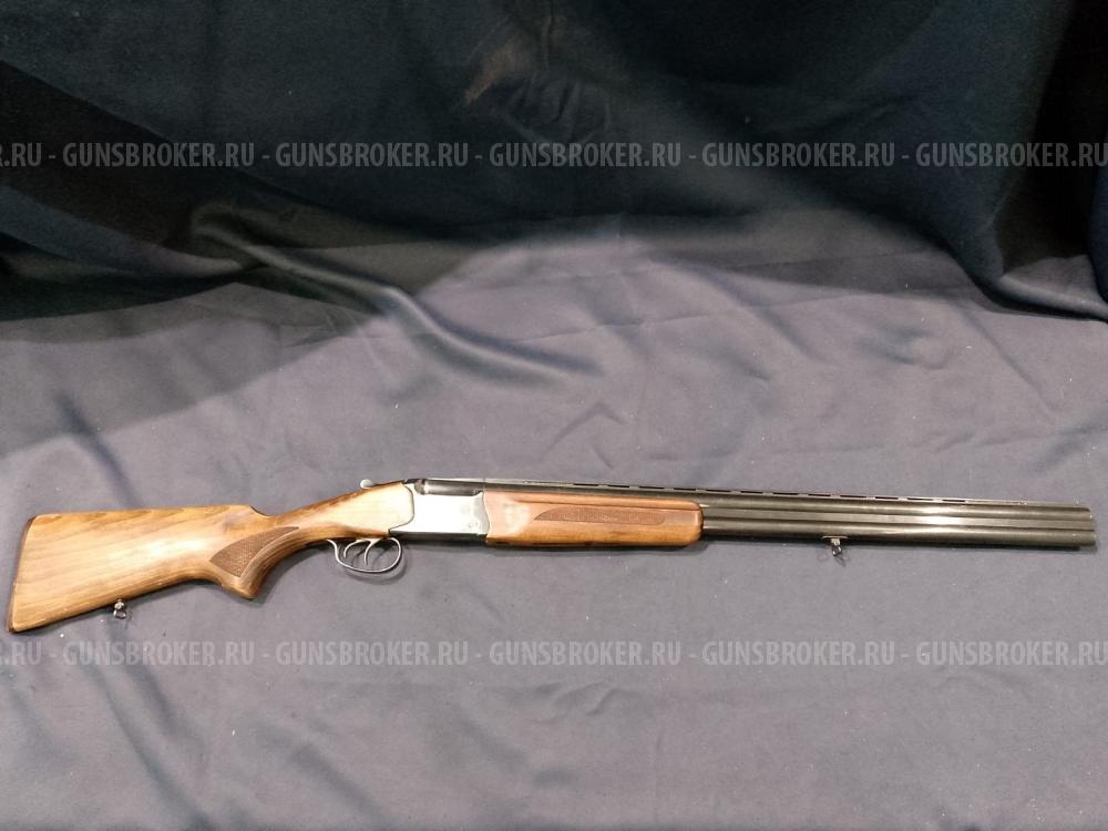 МР-27М, кал.12/76