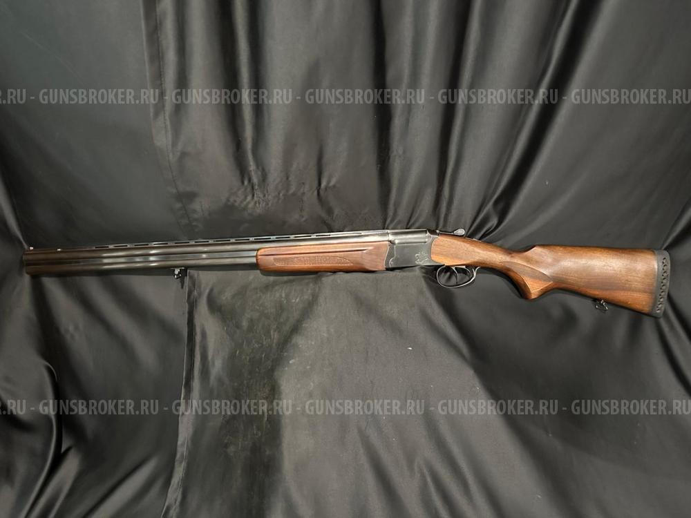 МР-27М, кал.12/76