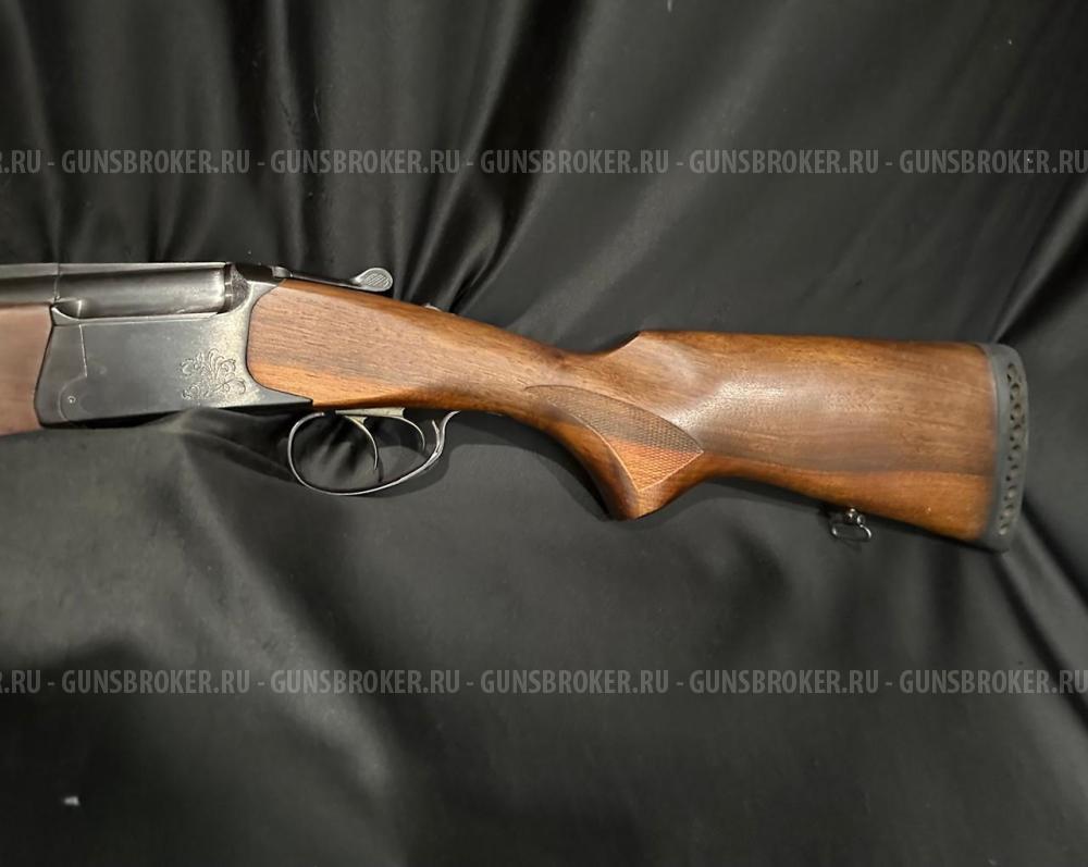 МР-27М, кал.12/76