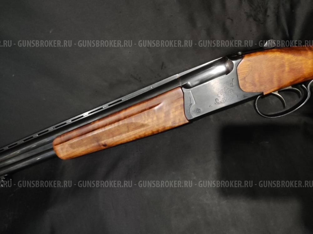 МР-27М, кал.12/76