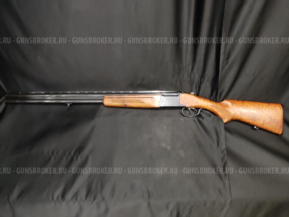 МР-27М, кал.12/76