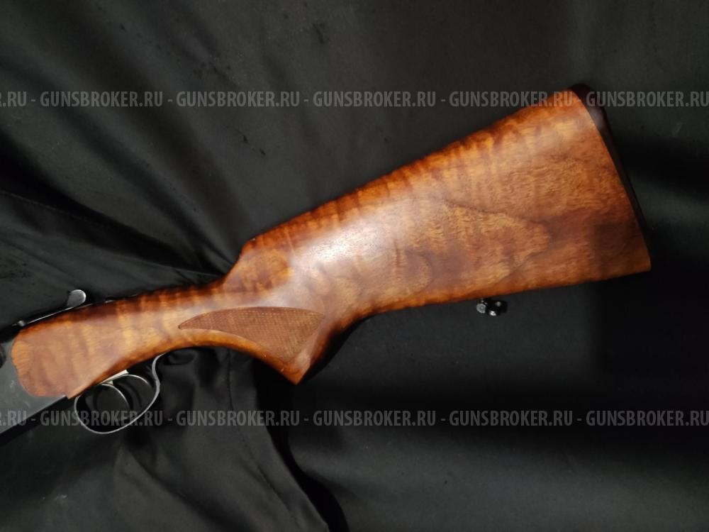 МР-27М, кал.12/76