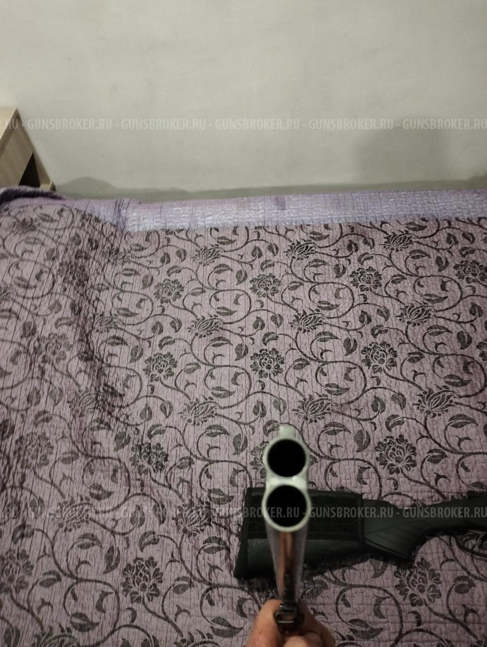 МР-27М, клб.12/76мм