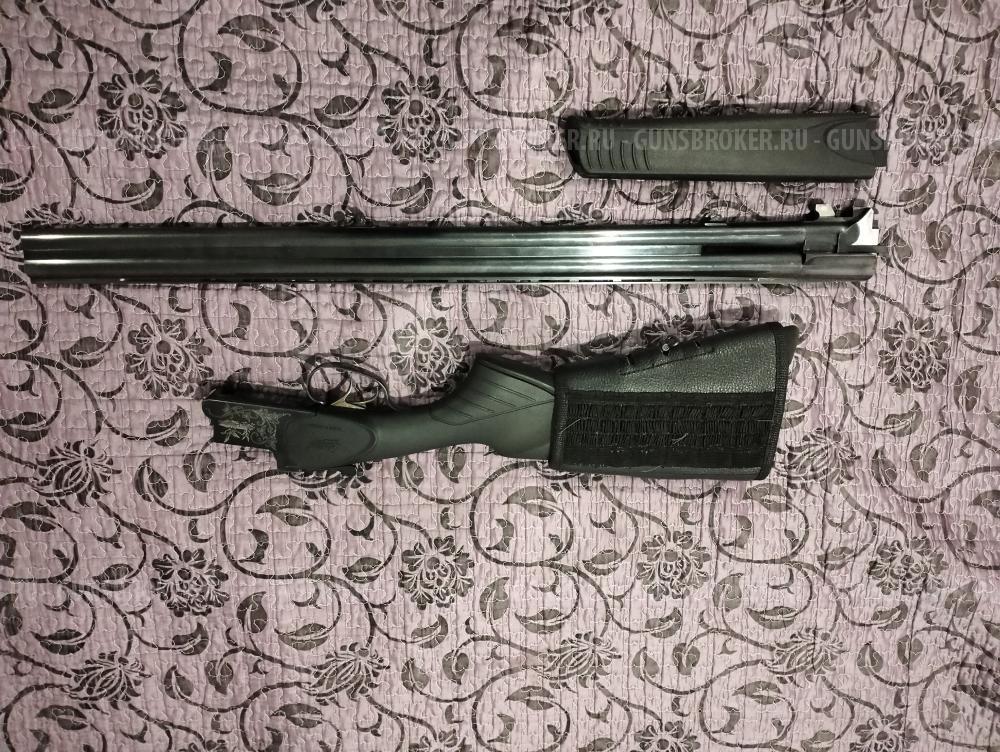 МР-27М, клб.12/76мм