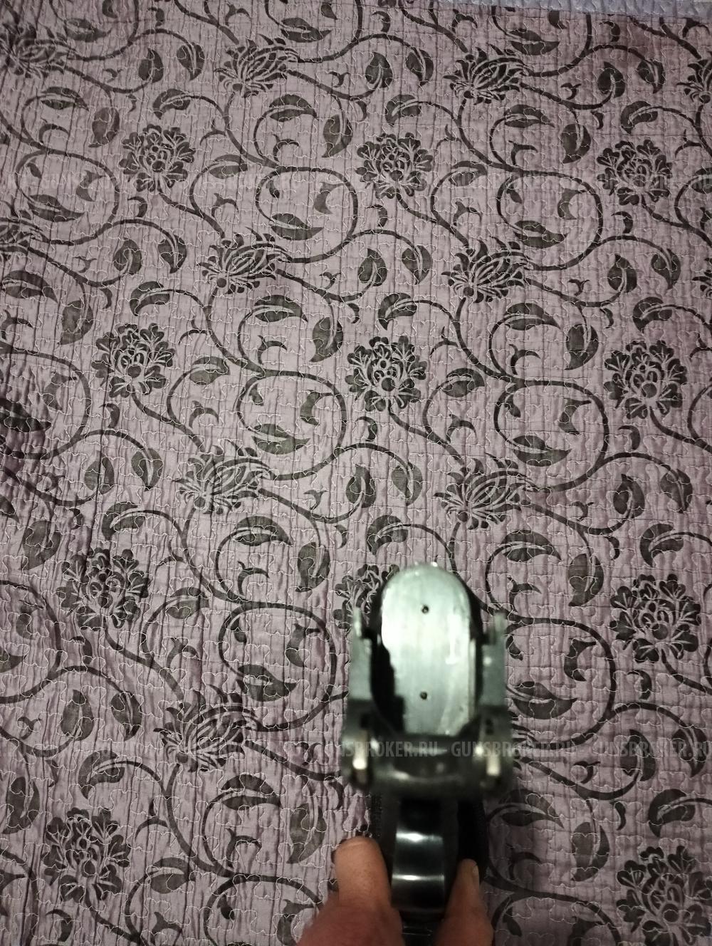 МР-27М, клб.12/76мм